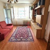 Colentina  Investitie! Apartament et.8/10 vizavi de complex Rose Garden