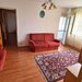 Colentina  Investitie! Apartament et.8/10 vizavi de complex Rose Garden