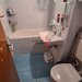 Colentina  Investitie! Apartament et.8/10 vizavi de complex Rose Garden