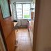 Colentina  Investitie! Apartament et.8/10 vizavi de complex Rose Garden
